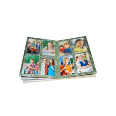 Album ekskluzywny A5 pionowy Album ekskluzywny A5 pionowy