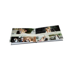 Album ekskluzywny A5 poziomy Album ekskluzywny A5 poziomy