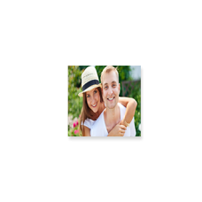 Fotomagnes 6,5x6,5