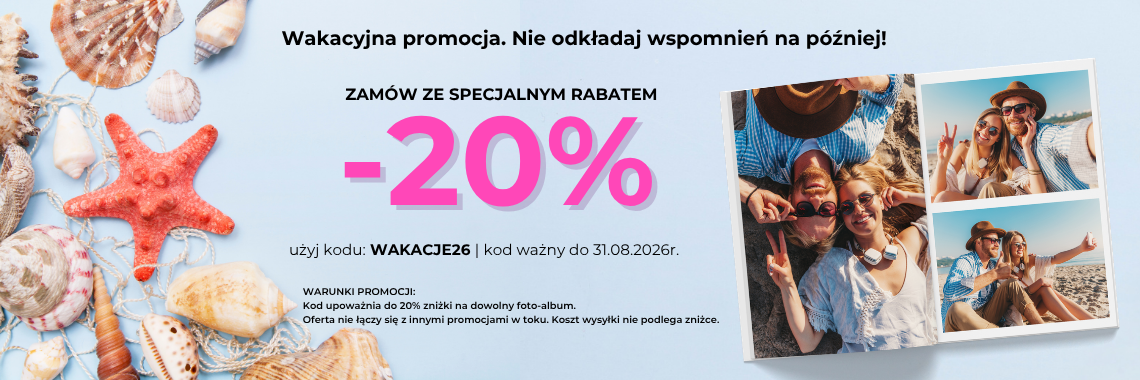 promo