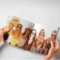 Fotoalbumy ekonomiczne Fotoalbumy ekonomiczne