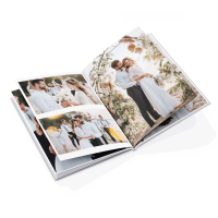 Fotoalbumy ekskluzywne Fotoalbumy ekskluzywne