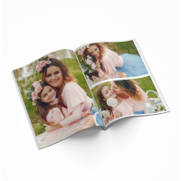 Fotoalbumy ekonomiczne