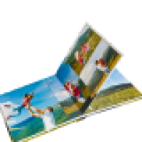 Fotoalbumy ekskluzywne