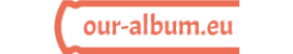 Our Album